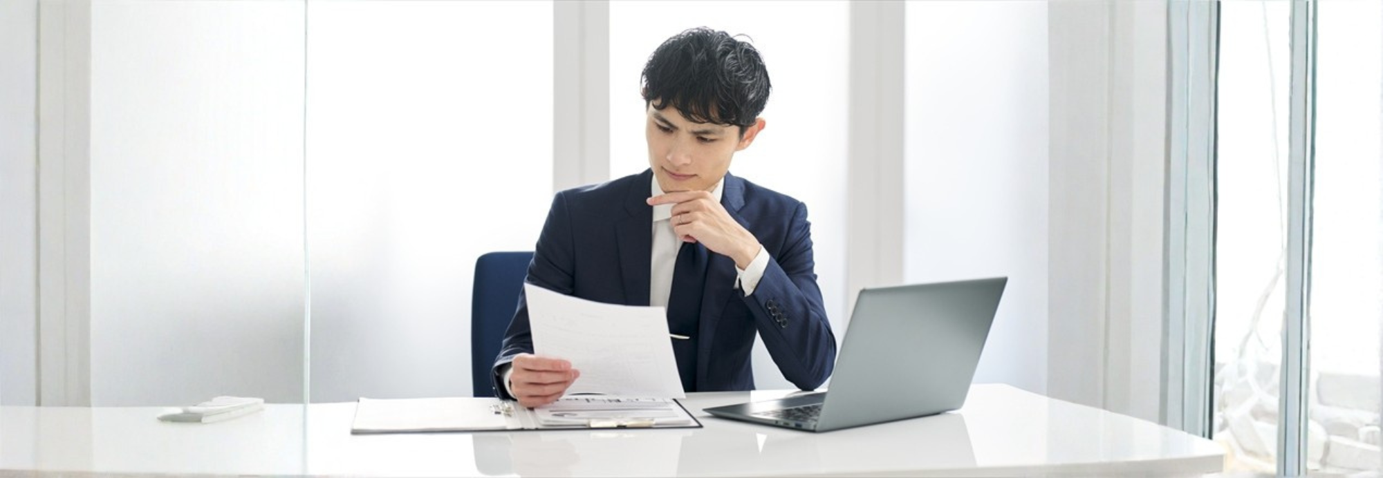 人材をお探しの企業様