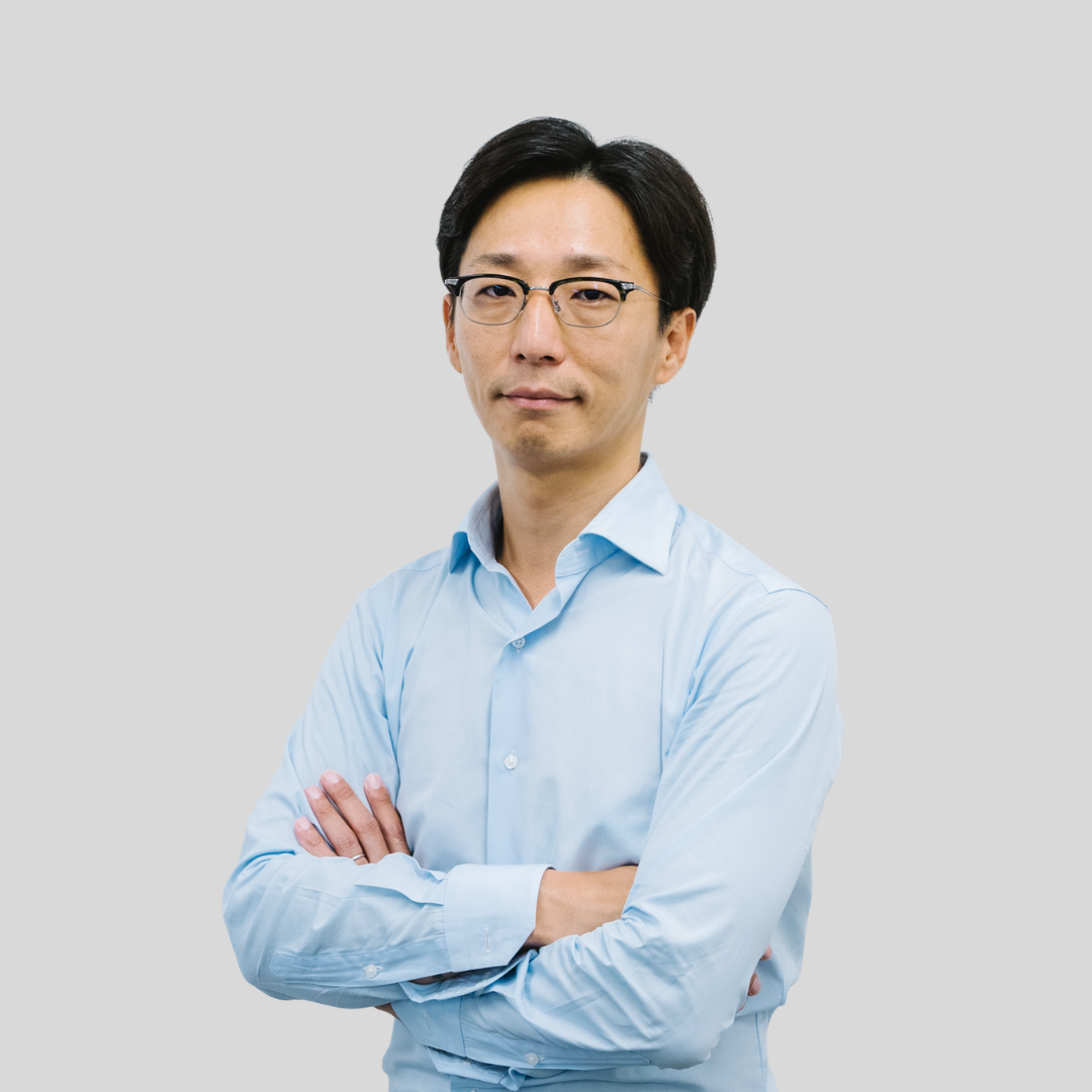 代表 花田
