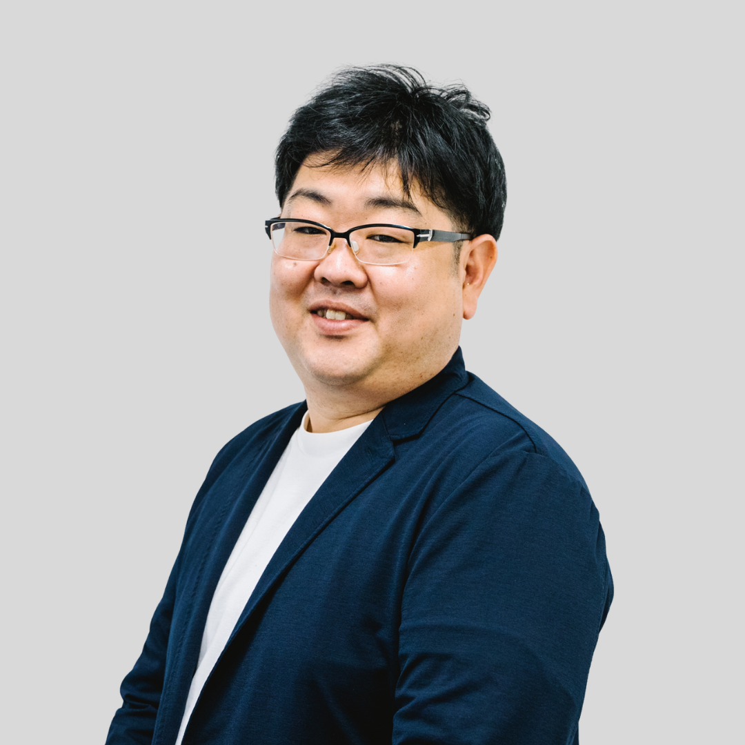 岡田