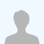 38歳・男性・T