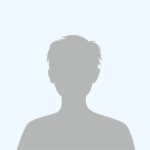 26歳・男性・M