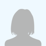 42歳・女性・T