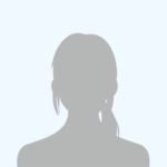 33歳・女性・H