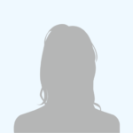 47歳・女性・T