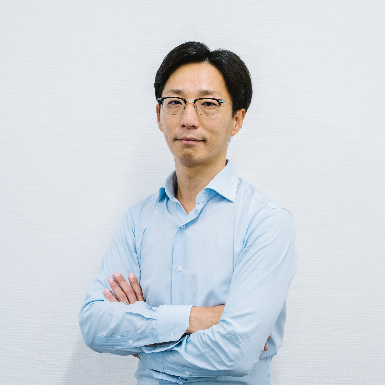 花田 佳征のアバター